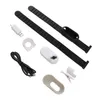 HD 1080P Haustier-Halsbandkamera mit USB-Ladefunktion, Produktbild-Vorschau 3