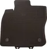 Original VW Touran 2015-2026 Allwetterfußmatten Produktbild-Vorschau 4
