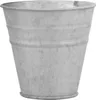 Esschert Design Altzink Blumentopf 14 cm; OZ51 Produktbild-Vorschau 3