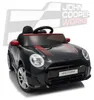 MINI Cooper JCW Kinder Elektroauto 12V (1–5 Jahre) – Produktbild-Vorschau 12