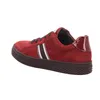 Sneaker Sioux 64622, 64622, 64622 Produktbild-Vorschau 7