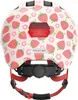 ABUS Helm Smiley 3.0 LED różowy truskawkowy M Podgląd zdjęcia produktu 7
