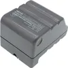 TECHTEK Batteria compatibile con [Dyson] 265354, 360 Anteprima dell’immagine prodotto 4