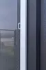 Deco4Me Insektenschutz Fliegengitter mit Alurahmen – frei Produktbild-Vorschau 6