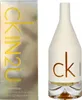 Damenparfüm Ck In2U Calvin Klein EDT   150 ml Produktbild-Vorschau 19