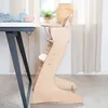 roba Treppenhochstuhl 'Chair Up ', mitwachsender Hochstuhl Produktbild-Vorschau 5