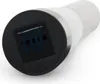 Solarna lampa ogrodowa LED GRUNDIG "Termometr Podgląd zdjęcia produktu 6