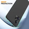 Silikónové puzdro pre Xiaomi Redmi Note 12 Pro 5G Náhľad obrázku produktu 4