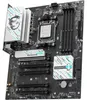 MSI B840 GAMING PLUS WIFI, Mainboard Produktbild-Vorschau 4