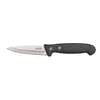 STONELINE® Edelstahl Schälmesser 18,5 cm Produktbild-Vorschau 1