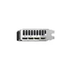 VGA Gigabyte GeForce® RTX 5060 TI 16GB Windforce OC Produktbild-Vorschau 8