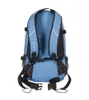 Forvert Backpack Louis blue 20L Rucksack Produktbild-Vorschau 2