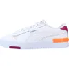 Puma Jada Schnürer Weiß Produktbild-Vorschau 2