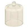 Duftkerze ilae 240g glocke glas gewürze  - Atmosphera Produktbild-Vorschau 3