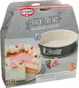 Dr. Oetker Springform Ø 28 cm BACK-TREND, Kuchenform mit Produktbild-Vorschau 6
