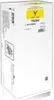 Epson Yellow XL Ink Supply Unit, Gelb, Tinte auf Produktbild-Vorschau 4