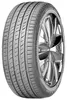 Nexen So car-tyres N Fera SU1 ( 235/55 ZR19 105W XL 4PR RPB Produktbild-Vorschau 8