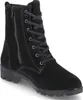 RICOSTA schicke Stiefeletten DISERA von PEPINO mit hohem Produktbild-Vorschau 4
