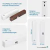 Homematic IP Fenster- und Türkontakt optisch (HMIP-SWDO-2) Produktbild-Vorschau 13
