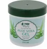 Natürliches Aloe Vera Gel für Gesicht & Körper 250 ml - Produktbild-Vorschau 1