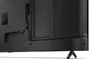 Sharp 50GJ4225E, 127 cm (50"), 3840 x 2160 Pixel, LED, Produktbild-Vorschau 7