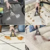 Bissell SpotClean C9 Pro, Handgeführt, Car interrior, Produktbild-Vorschau 6