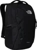The North Face VAULT TNF Black-NPF Produktbild-Vorschau 1