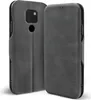 Etui z klapką dla Huawei Mate 20 Etui Book Cover Etui na Podgląd zdjęcia produktu 2
