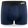 KediLife Inkontinenz Boxershorts Herren - 1x Saugfähig Bei Produktbild-Vorschau 1