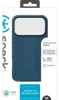 Speck 150985-3261, Obal, Apple, iPhone 17 Pro Max, 17,5 cm Náhled obrázku produktu 5