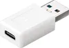 Goobay 55225 Adattatore USB 3.0 SuperSpeed a USB-C™, bianco Anteprima dell’immagine prodotto 4