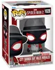 Spiderman 2 POP! Games Vinyl Figuur, City Sounds, Miles, 9 Productafbeelding-voorbeeld 2