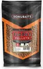 900 g di pellet affondanti Sonubaits HARD PELLETS da 6 mm Anteprima dell’immagine prodotto 9