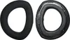 INF Ersatz-Ohrpolster für Sennheiser HD800/HD800s Produktbild-Vorschau 1