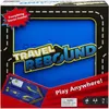 Games Travel Rebound, 5 rok/roky, Cestovní edice, Rodinná Náhled obrázku produktu 9