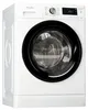 Whirlpool Lave-linge Frontal Ffs827bfr - Whirlpool Voir les images du produit 2