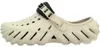 Zoccoli Crocs 207937-2YJ da Unisex Anteprima dell’immagine prodotto 8