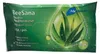 Meditrade® unisex Einmal-Waschhandschuh BeeSana weiß Produktbild-Vorschau 3