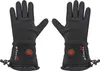 Glovii GLWM Sporthandschuh Produktbild-Vorschau 1