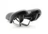 Siodło rowerowe Selle Royal 001 Black Freccia Podgląd zdjęcia produktu 2