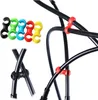 Pitlane Performance® Fahrrad-Bremszug-Clips; 8 Stück Produktbild-Vorschau 5