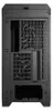 FRACTAL DESIGN Fractal Design Meshify 3 XL Black TG Light Voir les images du produit 22