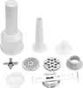 Gastroback 41403 Design Mincer Plus Náhled obrázku produktu 11