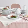 Thomas Set 30-tlg. Trend Weiss Anteprima dell’immagine prodotto 3