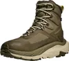 Schuhe Hoka One One Kaha 2 Frost GTX 1155194AMS Produktbild-Vorschau 9