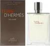 Hermès Terre d’Hermès Eau Givrée - Refillable parfémovaná Náhled obrázku produktu 4