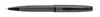 Pelikan biros Jazz Noble Elegance stone Anteprima dell’immagine prodotto 1