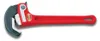 Ridgid Rapidgrip, 10 W/DISPLAY Produktbild-Vorschau 2