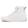 Palladium Chaussures Palla Ace Cvs Mid, 77015116 Voir les images du produit 5