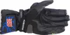 Rękawice motocyklowe Alpinestars FQ20 SP-8 V3 Monster, Podgląd zdjęcia produktu 2